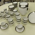 880 5651 DINNER SERVICE